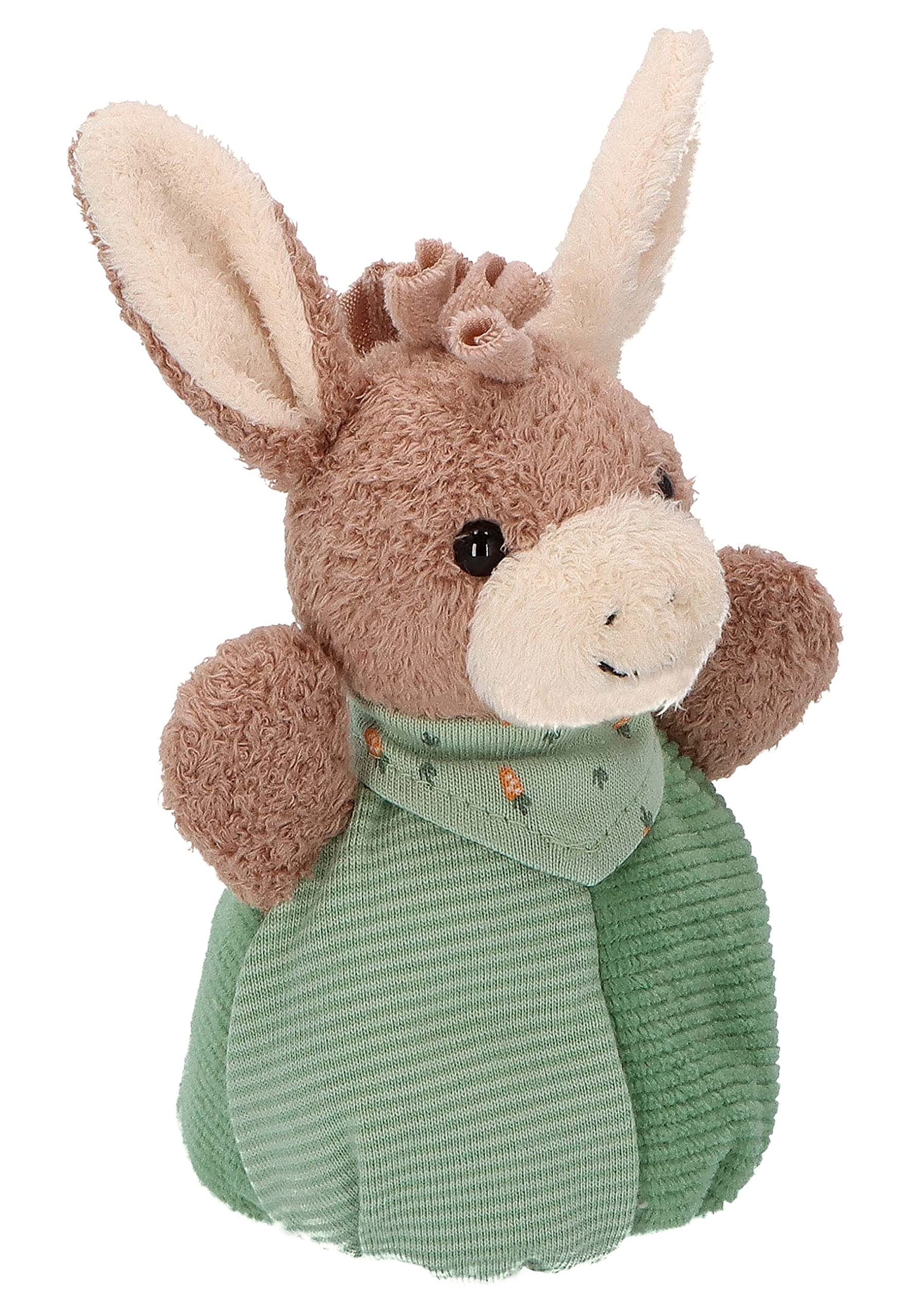 Sterntaler Emmilius 3322106 - Bolsa de Peluche