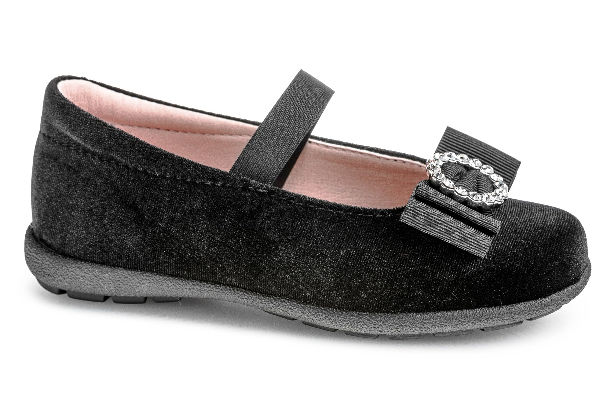 Pablosky Under 361417 Zapatos Planos Mary Jane
