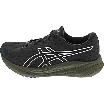 ASICS Men's Gel-Pulse 15 GTX Trainers