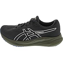 ASICS Men's Gel-Pulse 15 GtxSneaker