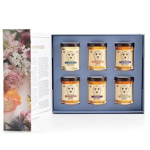 Miniatura 7 de Libro de miel