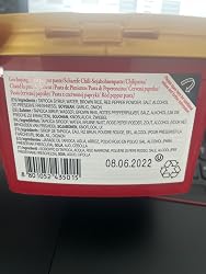 ubuy Colombia