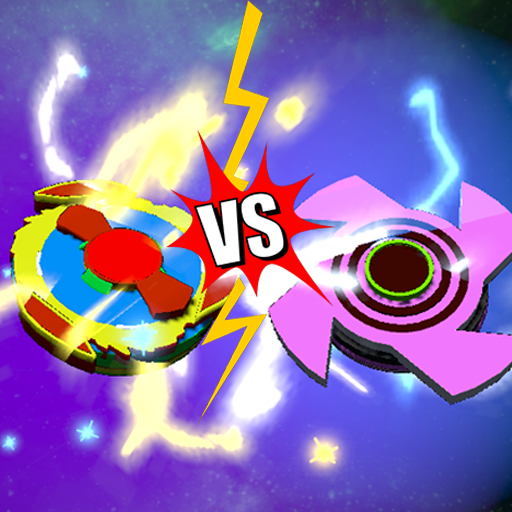 Spinner Blade Die 15 besten Produkte im Vergleich Die besten Angel