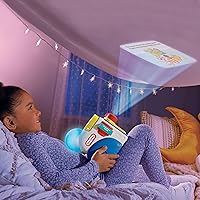 Vista 2 de Berenstain Bears Audio Story Collection