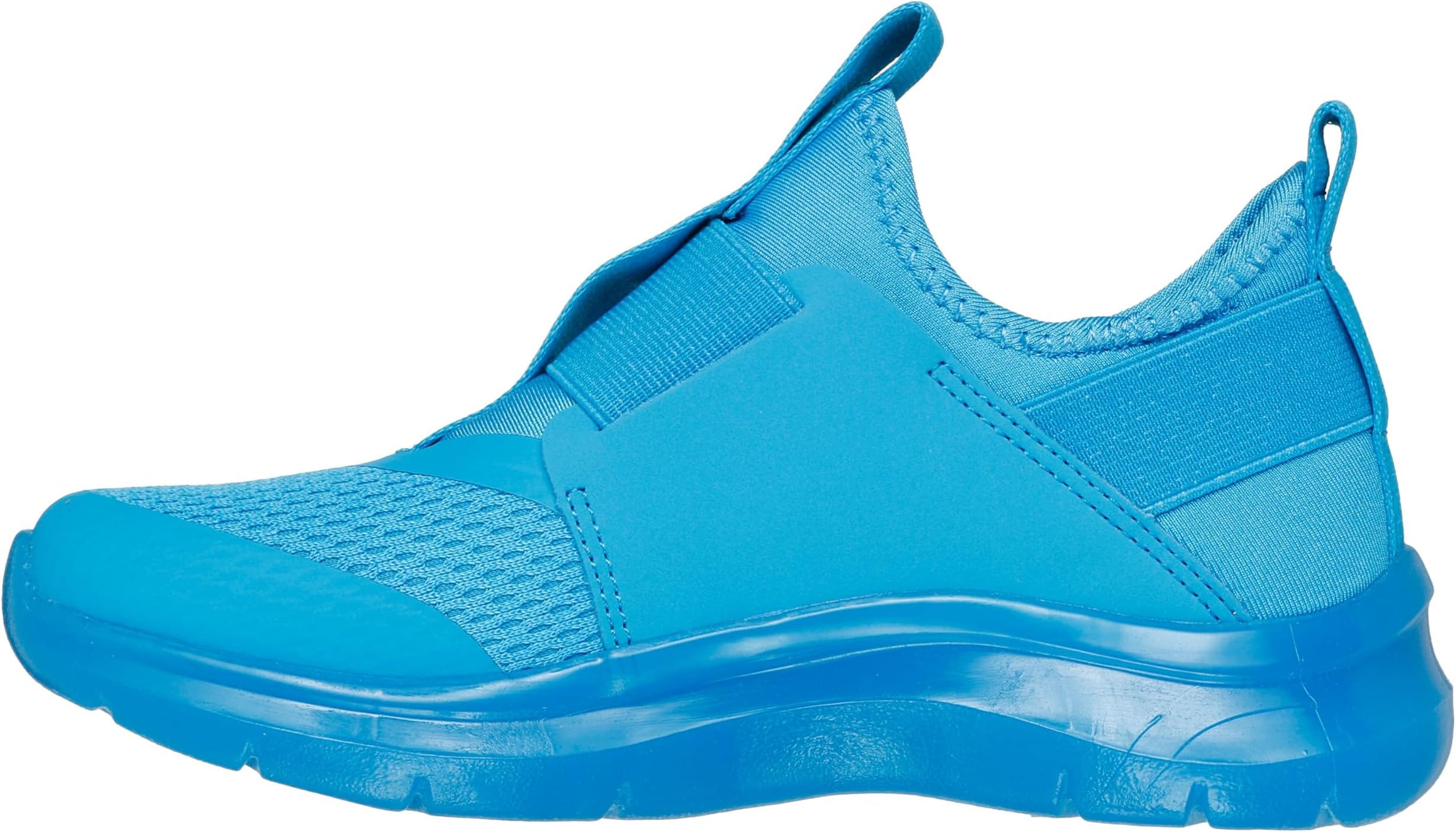 Skechers Boys Skech Fast Ice
