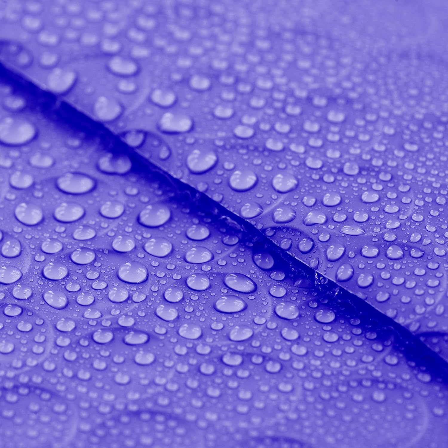 DGSLTENV Blue Bubble Mailers 16x11 Inch 25 Pack(IT has a 3.15 Self-Adhesive Flap),Mailing Envelopes Bubble Padded,Extra Large : Office Products