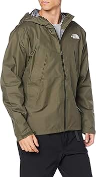 Amazon.co.jp: [ザノースフェイス] クライムライトジャケット ニュー