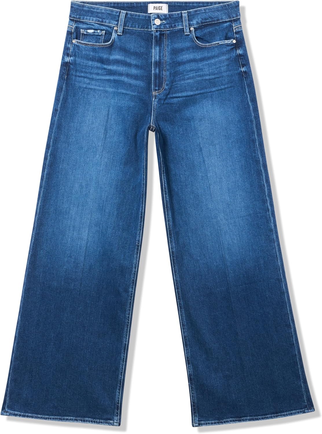 Paige Women's Anessa 31in