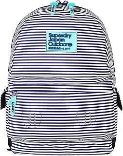 cartable superdry fille
