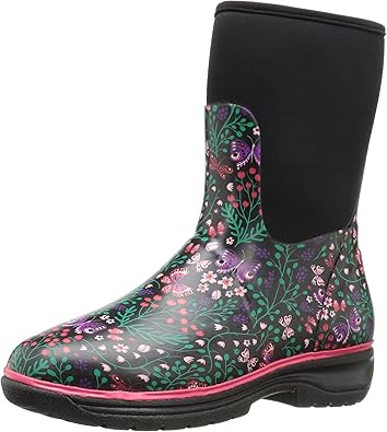 Western chief neoprene boots womens Outlet
