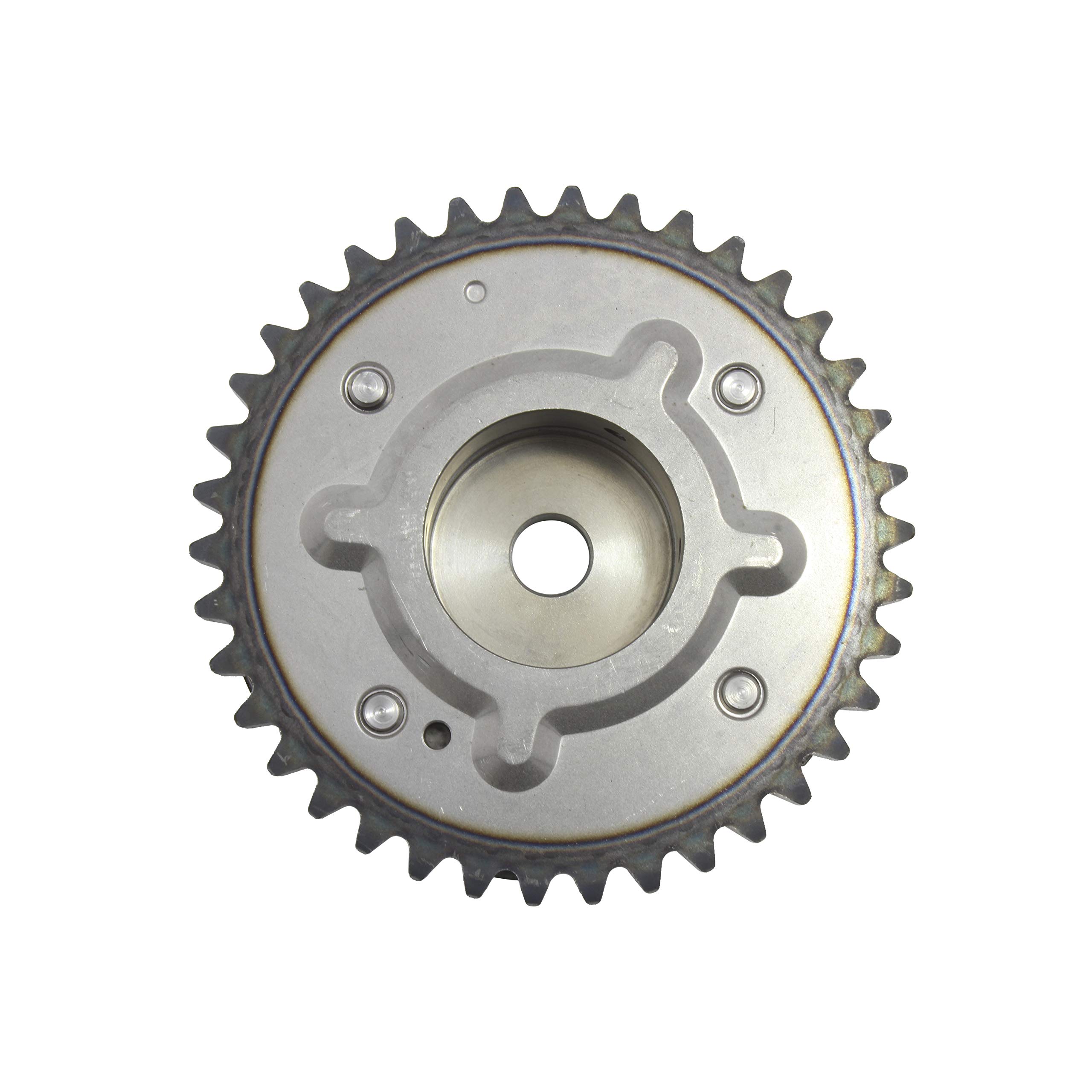 Amazon.com: DNJ VTG478 Variable Valve Timing Sprocket (VVT Gear