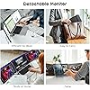 Product Photo 6