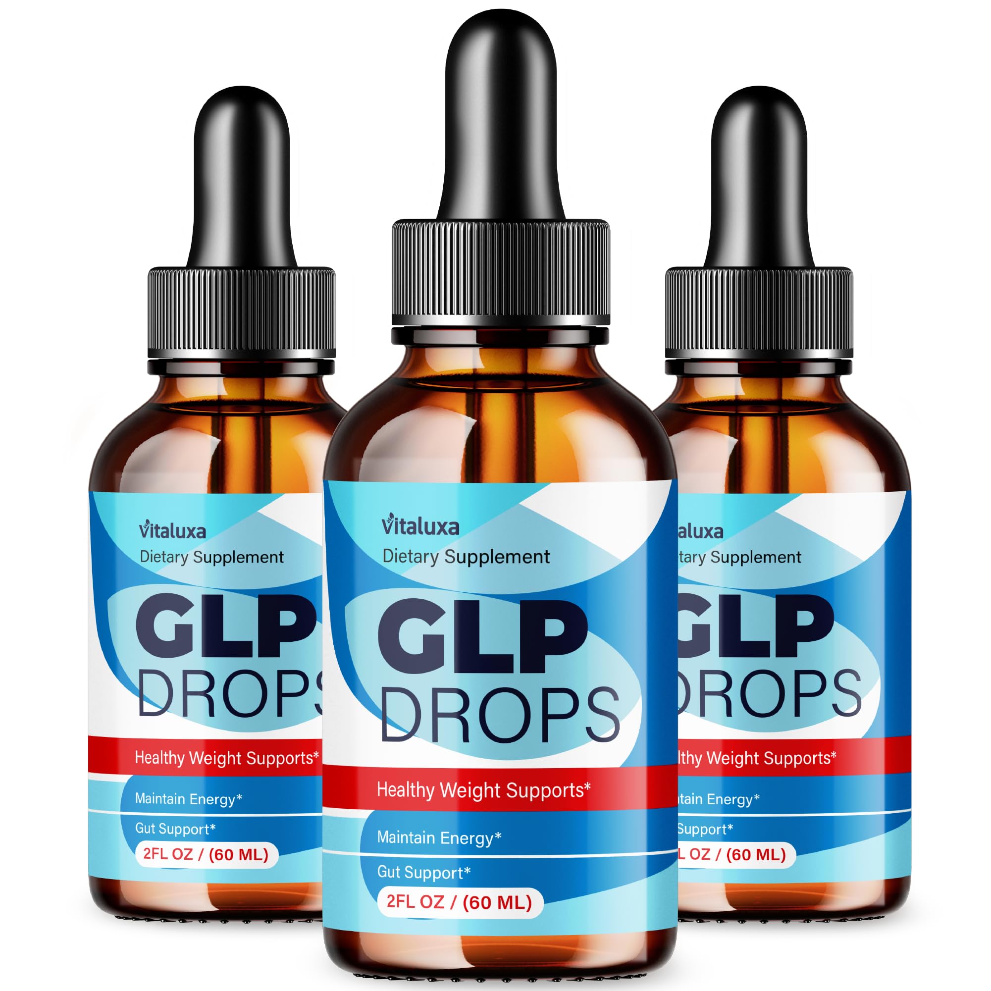 glp-1 daily support GLP-1 Daily Support Fiber Powder, Unflavored