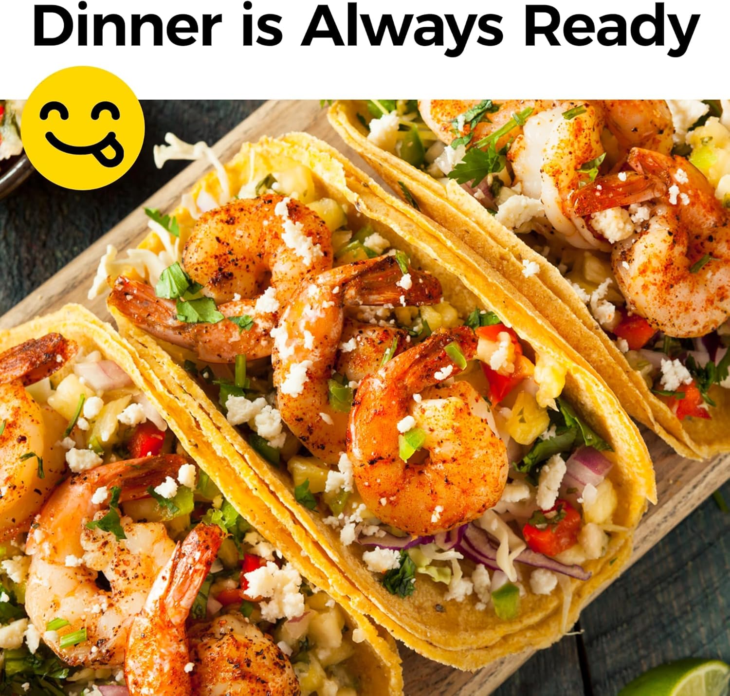 Sunvivi Triple Slow Cooker, Buffet Server & Warmer with 3 Removable Ceramic Pots, 3 Adjustable Temp Settings & 3 Metal Lid Rests, Stainless Steel, 3 * 1.5 Quarts Silver