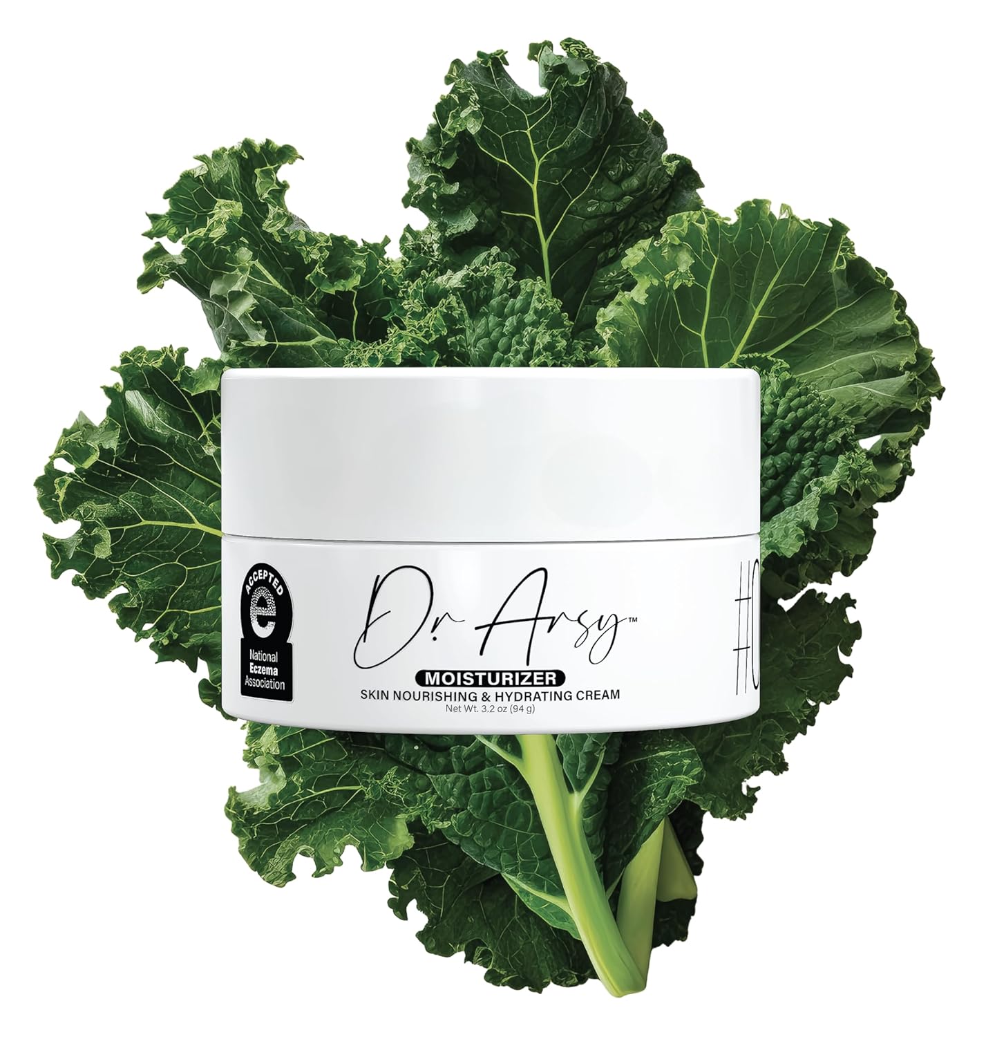 3X Clinically Tested Barrier Repair & Hydrating Cream for Very Dry Sensitive & Chapped Eczema Prone Skin | For Face, Body & Hands | Ultra-Rich | Vegan 3X Clinically Tested Barrier Repair & Hydrating Cream for Very Dry Sensitive & Chapped Eczema Prone Skin | For Face, Body & Hands | Ultra-Rich | Vegan