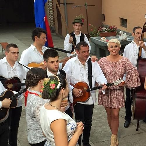 slavonia band malena free mp3 slavonia band malena free mp3