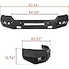 Product Photo 7