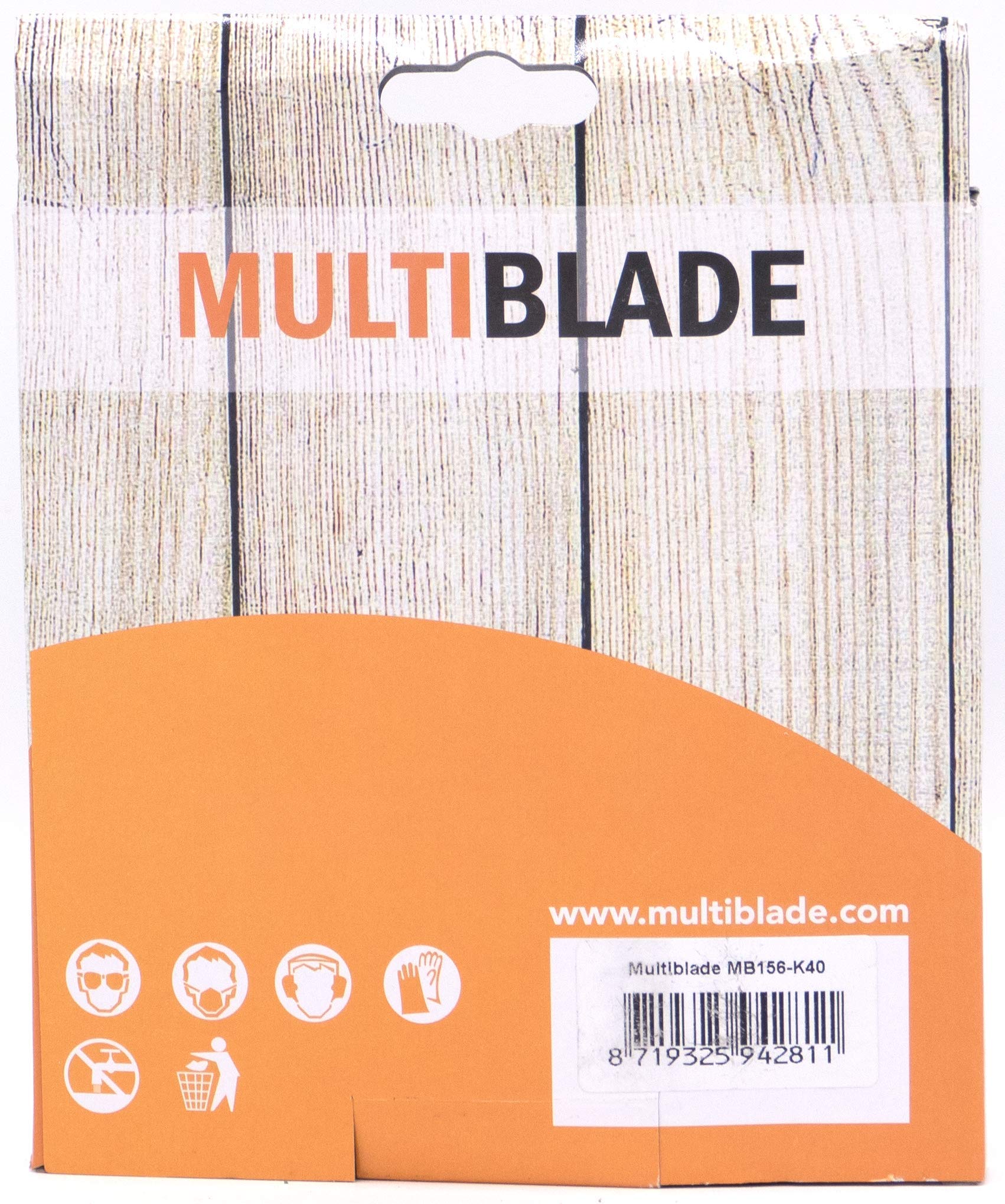 Dischi Abrasivi 150 Mm - 40 Pezzi, Grana 1000-5000, Per Legno, Metallo E Auto - Foto 3