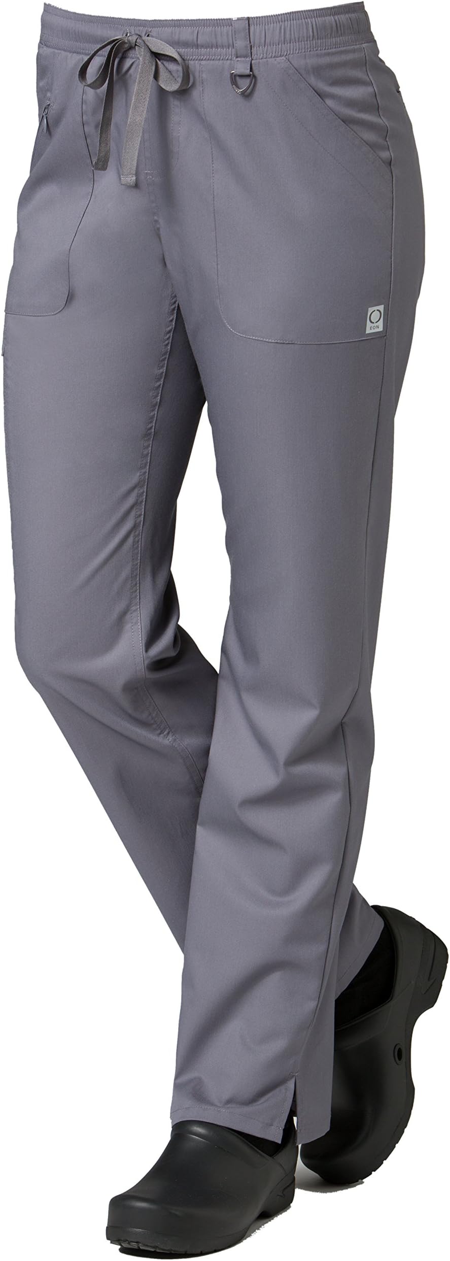 MaevnWomen's EON Full Elastic Cargo Pant