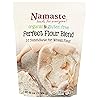 Namaste Foods Gluten Free Organic Perfect Flour Blend, 48 Oz