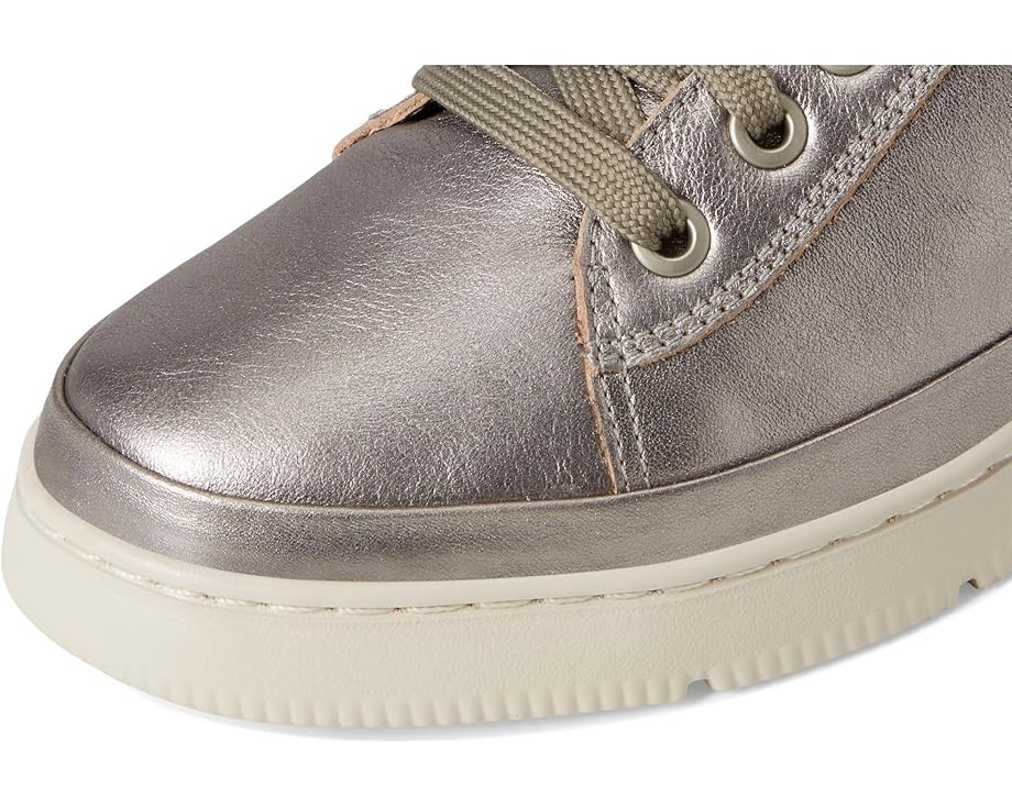 Samuel Hubbard Featherlight Laguna Sport - Right View