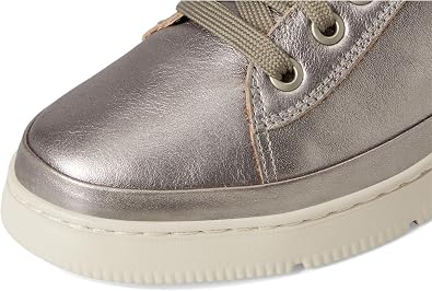 Samuel Hubbard Womens Featherlight Laguna Sport