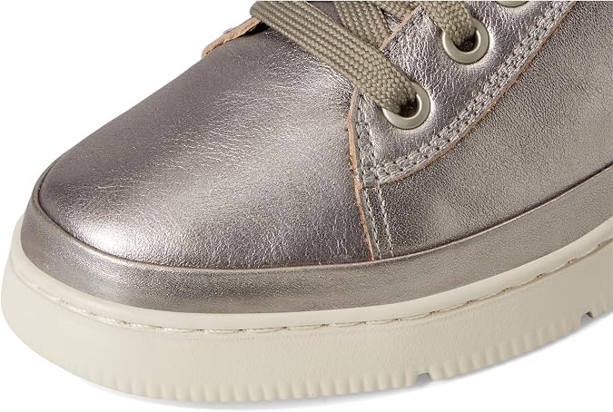 Samuel Hubbard Womens Featherlight Laguna Sport