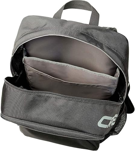 Miniatura 3 de Cressi Space - Mochila