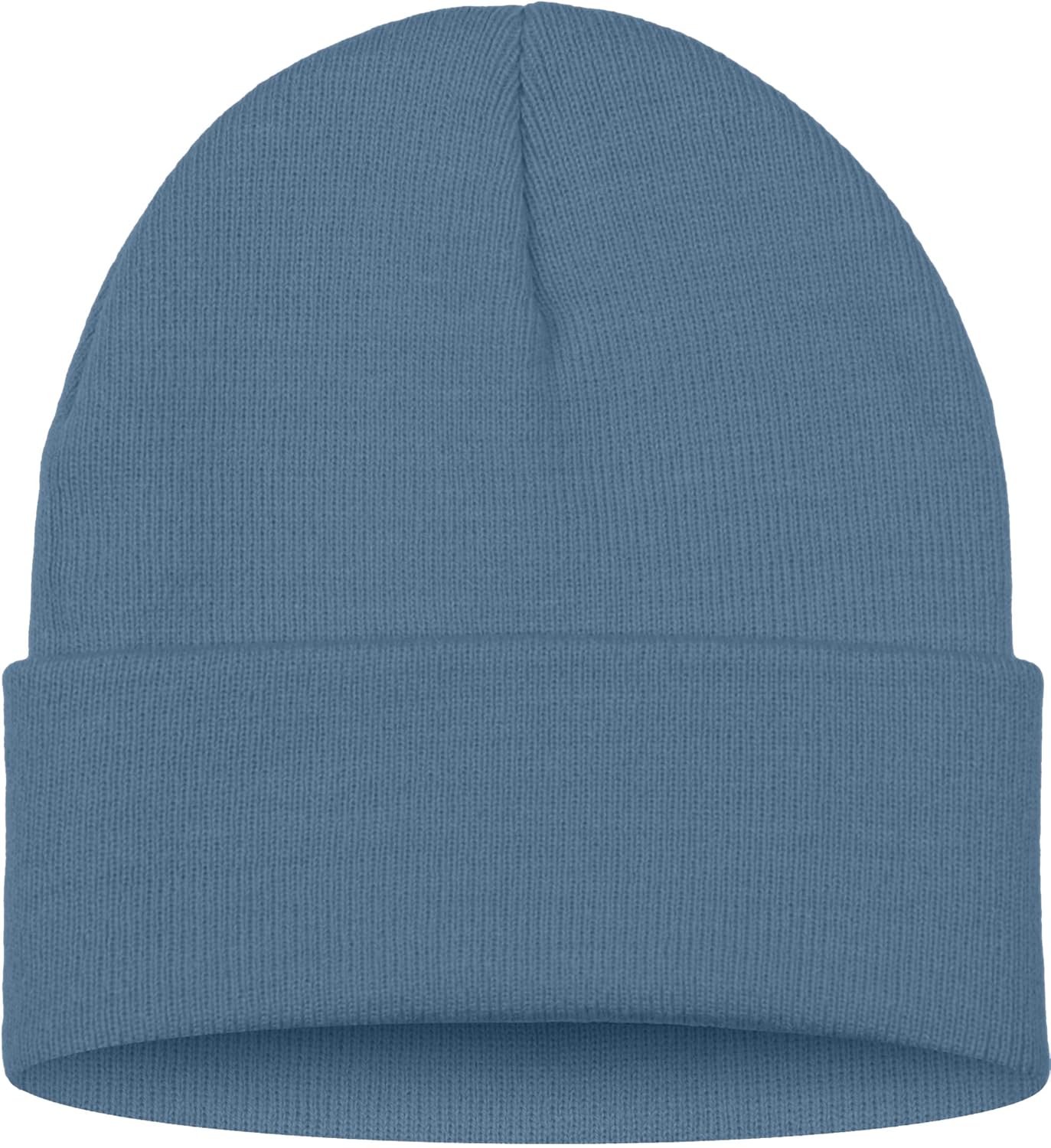 ATNKE Kids LED Lighted Beanie Cap,USB Rechargeable 4 LED Running Headlamp Bright Hat with Light Gifts for Boys and Girls - Image 4