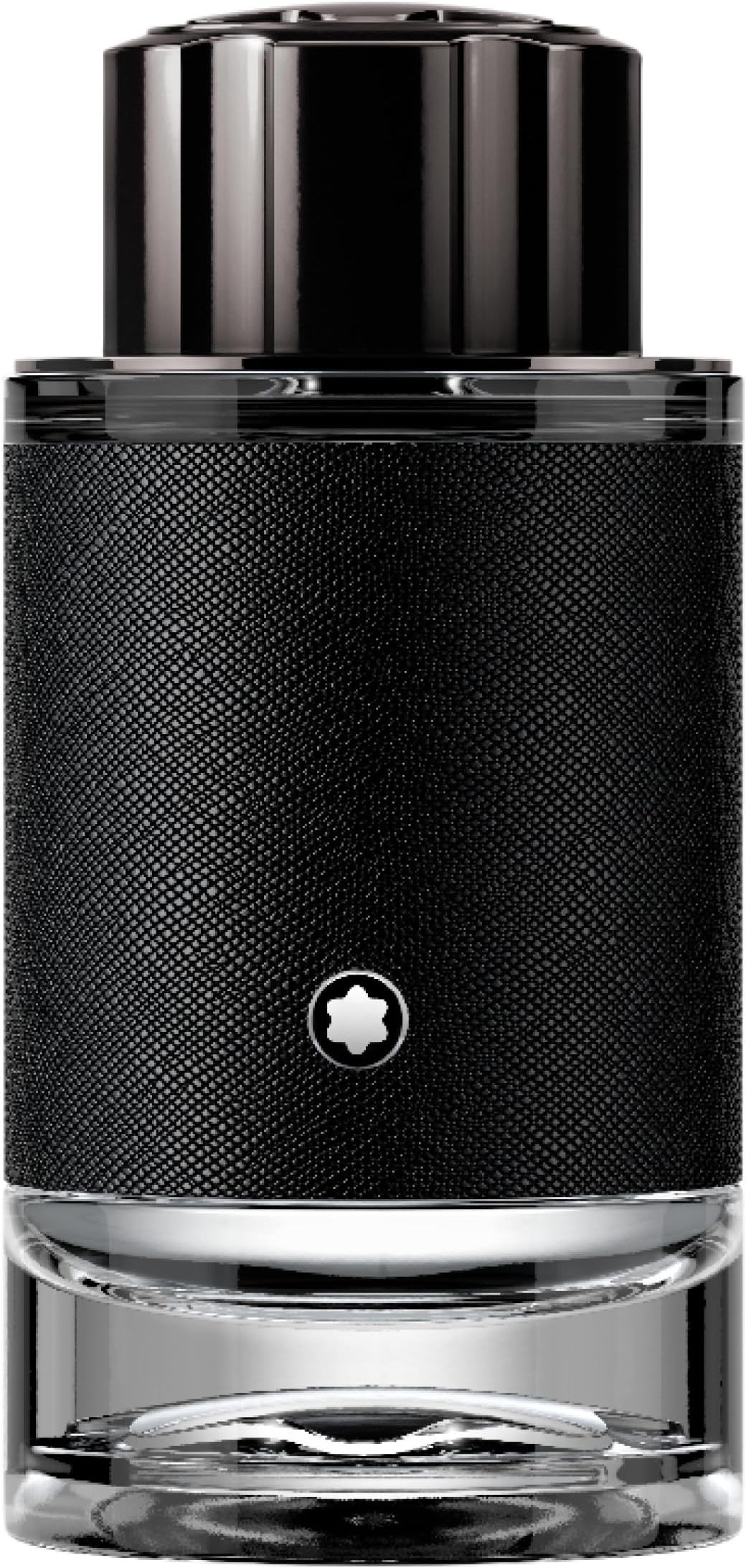 MONTBLANC Explorer by Mont Blanc for Men - Eau de Parfum, 100ml