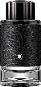 Explorer Eau de Parfum, MontBlanc