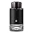 Explorer by Mont Blanc for Men - 3.3 oz EDP Spray