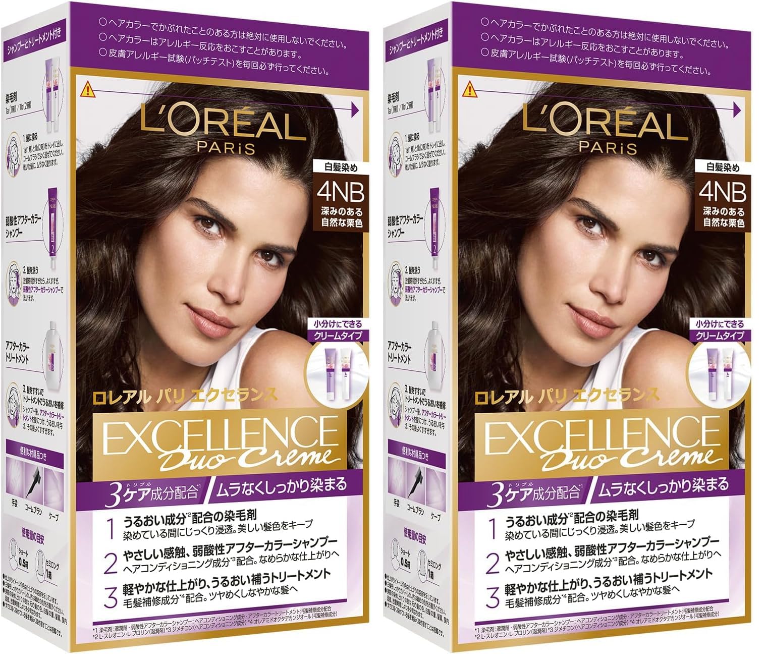 Amazon | L'Oréal Paris(ロレアル パリ) L'Oreal Paris(ロレアルパリ