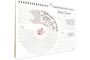 Skylight Calender: Track Your Habits, Amplify Productivity