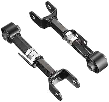 たけ　RB1 RB3 オデッセイ　フロントアッパーアーム　501works たけ RB1 RB3 オデッセイ フロントアッパーアーム 501works たけ