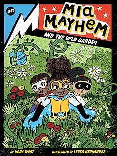 Mia Mayhem and the Wild Garden (13)