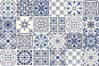 New 2025 60CM X 200CM Kitchen Wallpaper Oil Proof,Waterproof self-Adhesive Wall Stickers for Kitchen Anti-Mold and Heat Resistant Aluminium Backsplash Wallpaper (1)