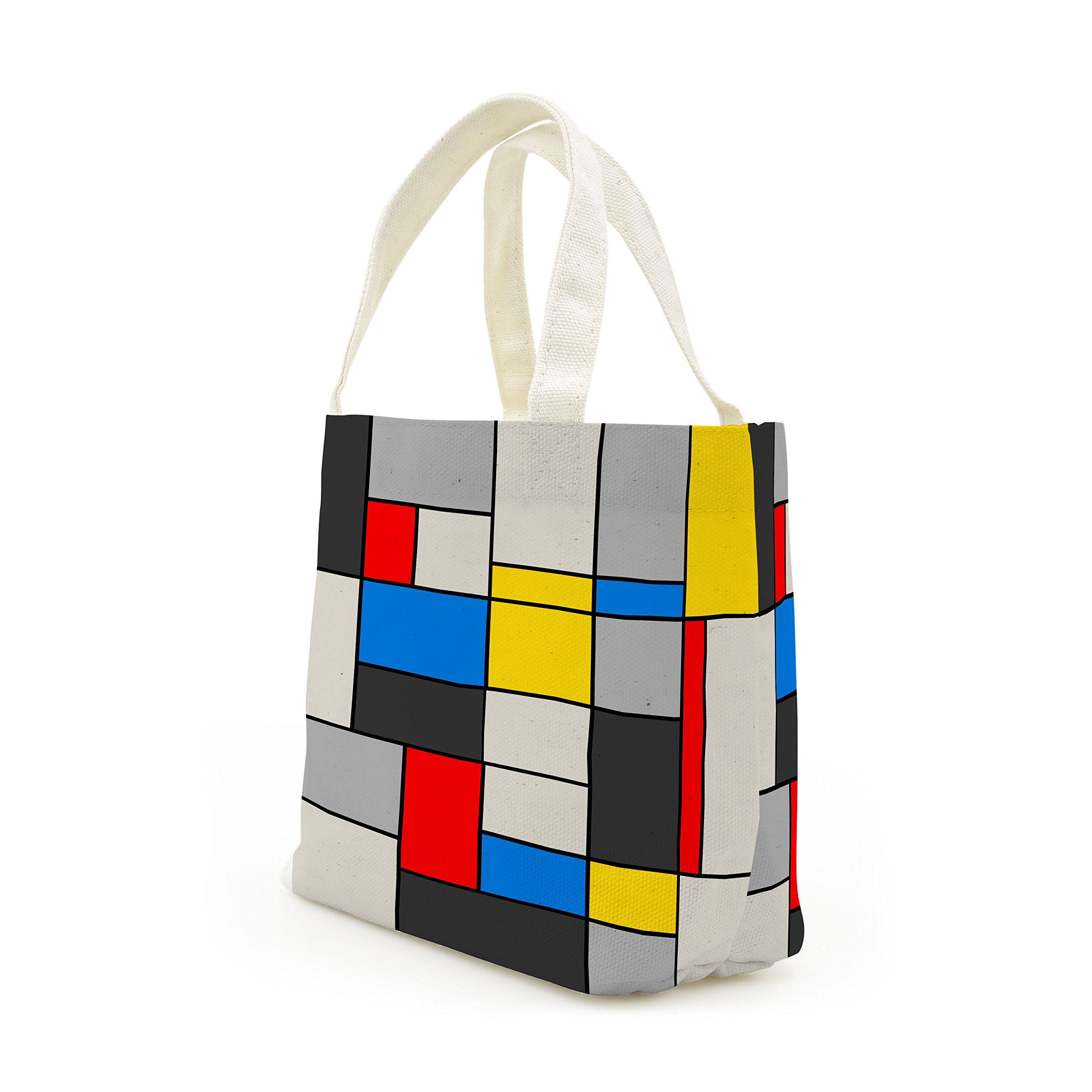 Italian Bed Linen Bag SOGNI D’AUTORE, SD-67