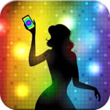 XdebugX Games