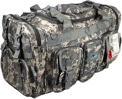 hunter for target cooler backpack