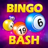 bingo bongo film deutsch stream To electrify your bingo play with plenty of powerful POWERUPS