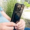 Product Photo 9