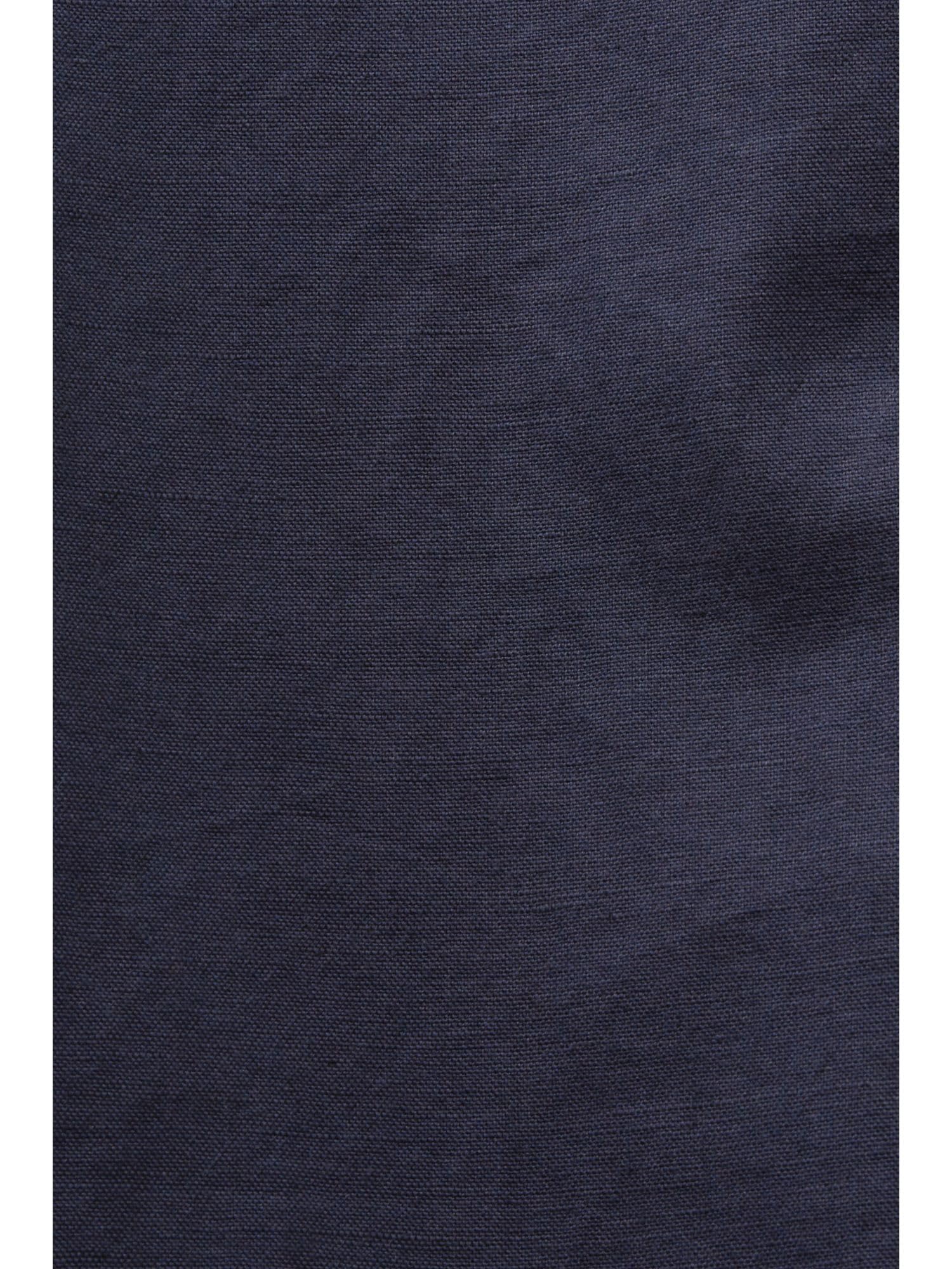Esprit 044ee1b307 - Pantalones Mujer