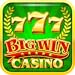Slots - Big Win Casino