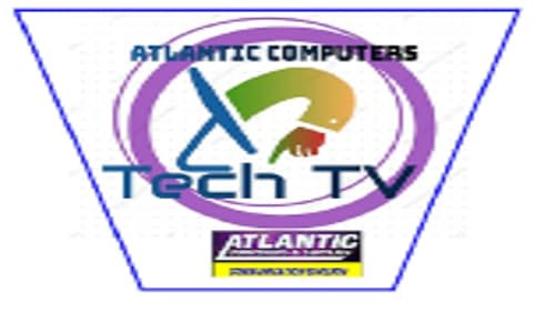 ATLANTIC COMPUTERS LIVE STREAM – vue 2