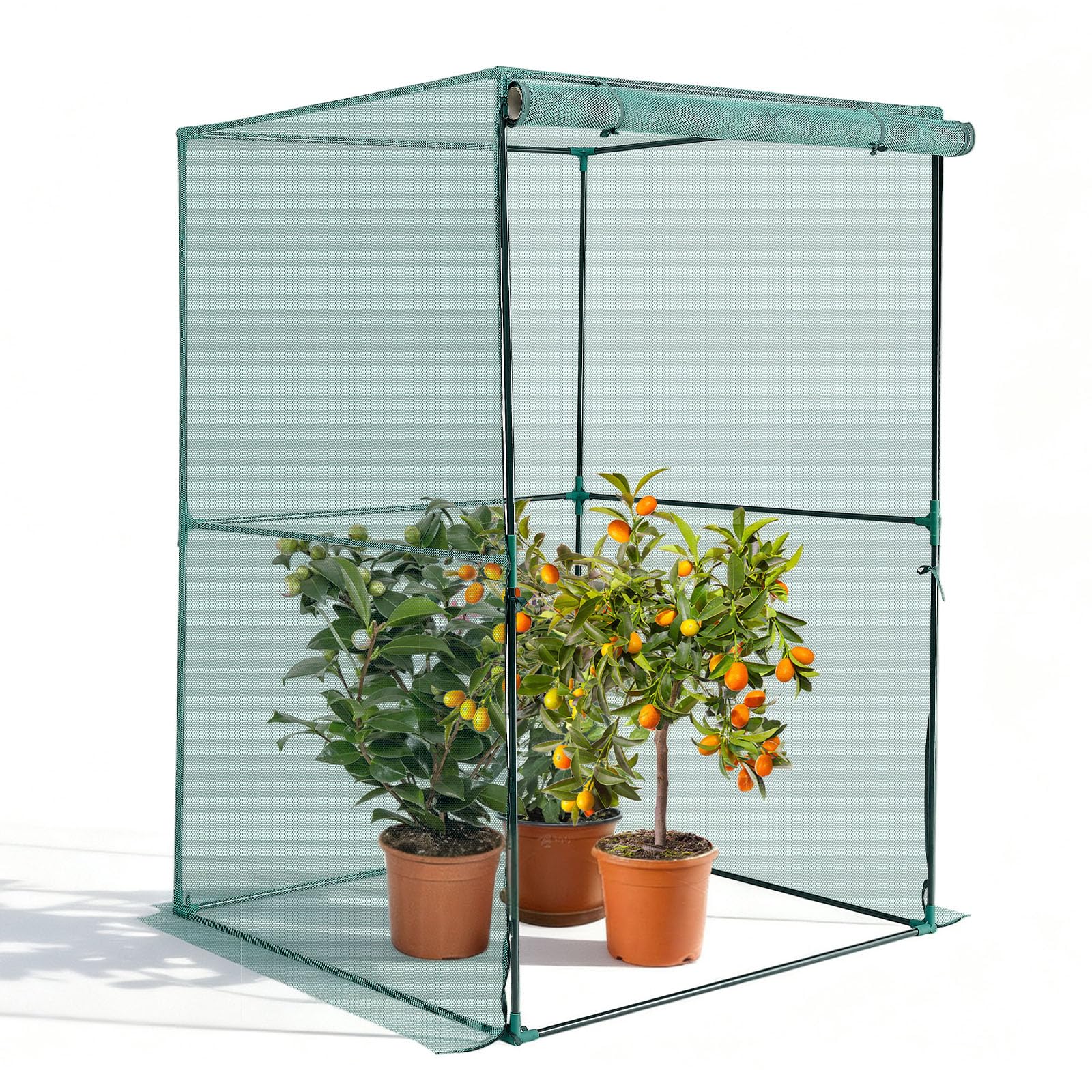 VEVOR Crop Cage