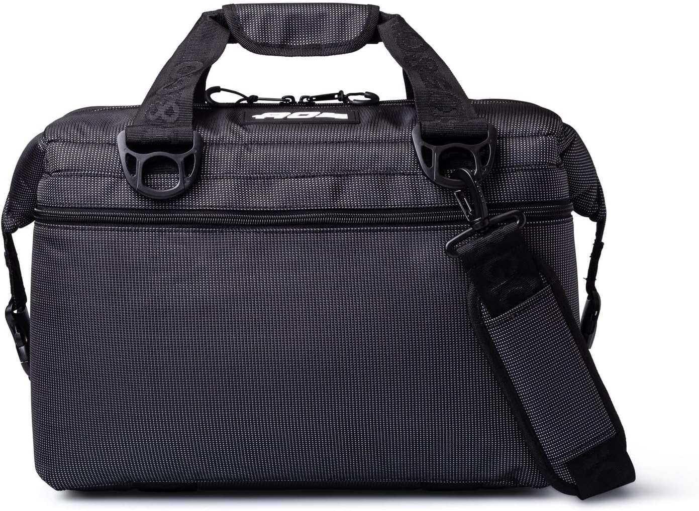 Sportsman Ballistic 24 Pack Silver