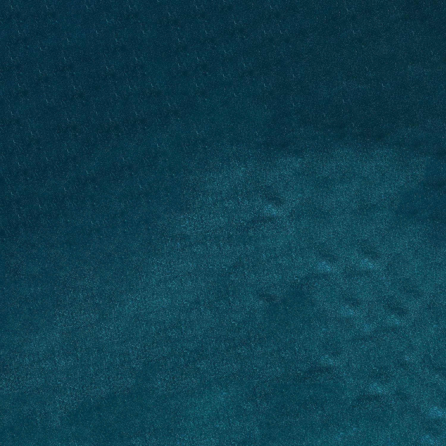 Glass Velvet Stretch Fabric – 150cm Wide,Soft Draping Velvet Material,Perfect for Dressmaking, Upholstery, Curtains, Crafts & Costumes -(Teal, 20 Metre)-Discount Fabrics LTD