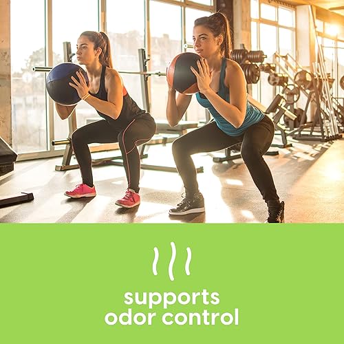 Miniatura 4 de NutraBlast Intimist - Spray de mezcla de aceites esenciales femeninos (2 onzas líquidas), desodorante íntimo totalmente natural para mujeres,