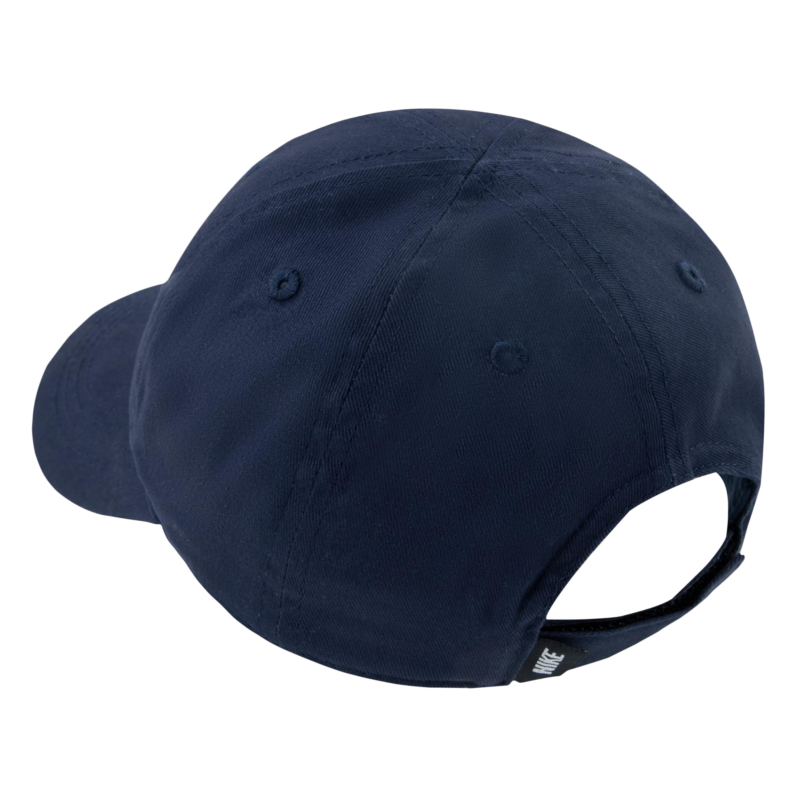 Nike Swoosh - Cinta Unisex niños